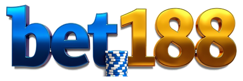 bet188