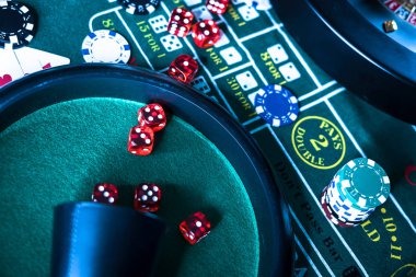 bet188 mobile app interface showing live dealer tables and sportsbook options