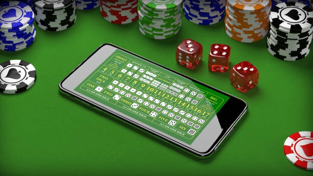 bet188 App 