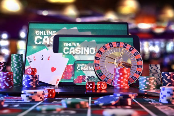 bet188 app installation interface on Android and iOS devices