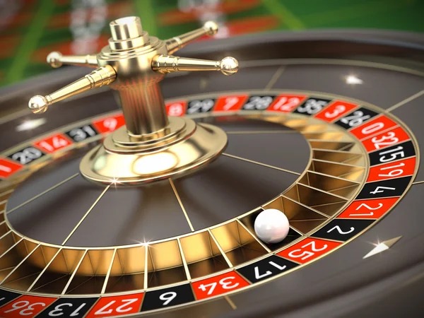 bet188 user Mobile user and Brand