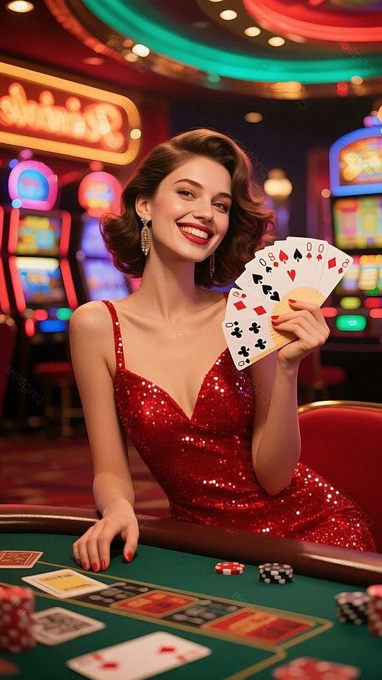 bet188 featured game showcase