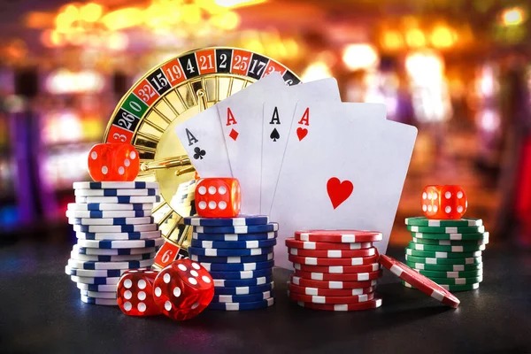 Mobile phone showing bet188 Live Sic Bo table with dealer camera, betting controls, and player balance