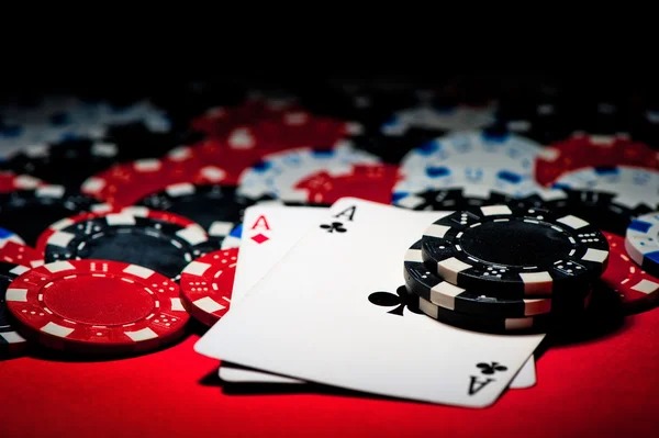 bet188 featured game showcase