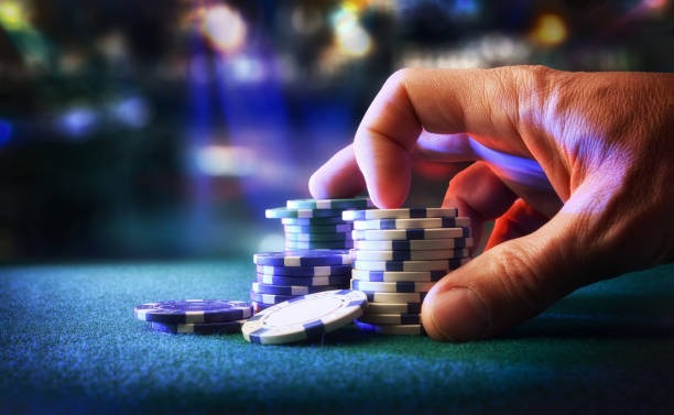 Mobile tutorial on placing an outright bet on bet188