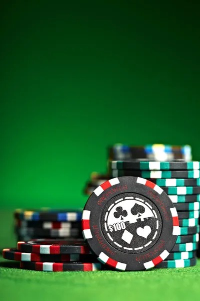 bet188 account showing open and settled outright bets with odds history and withdrawal options
