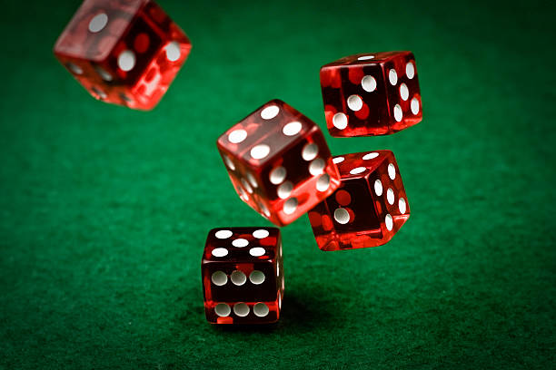 bet188 featured game showcase