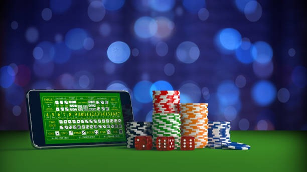 Paito Harian daily lottery results display on bet188 mobile showing date, numbers, and frequency charts