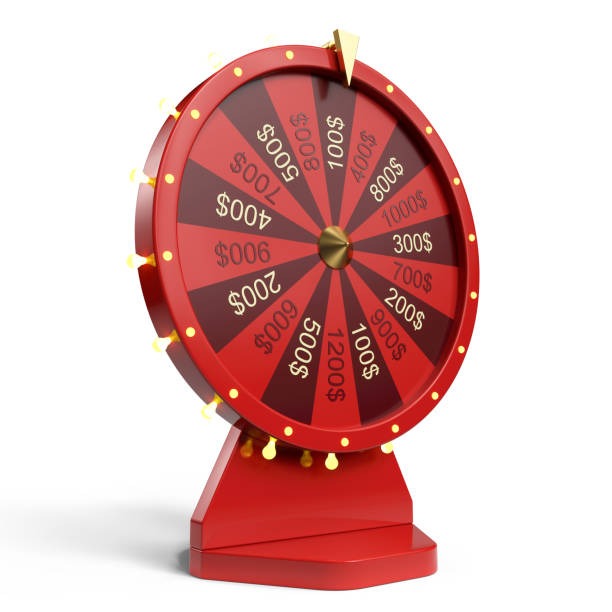 bet188 featured game showcase
