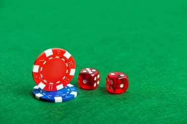 Pretty Gaming live blackjack table with dealer and multiple camera angles on bet188 mobile