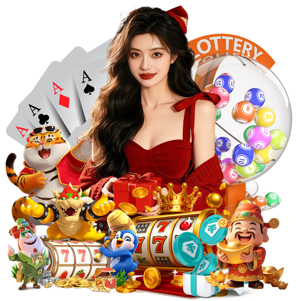 Pretty Gaming mobile interface showing table selection and live dealer camera feed