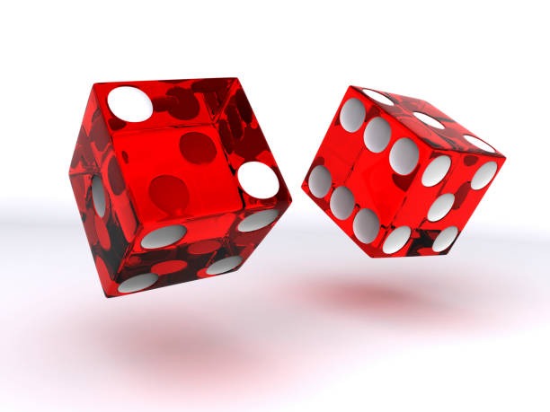 bet188 featured game showcase