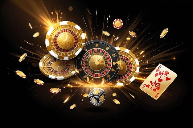 Mobile phone showing live Virtual Sports event result and settlement confirmation